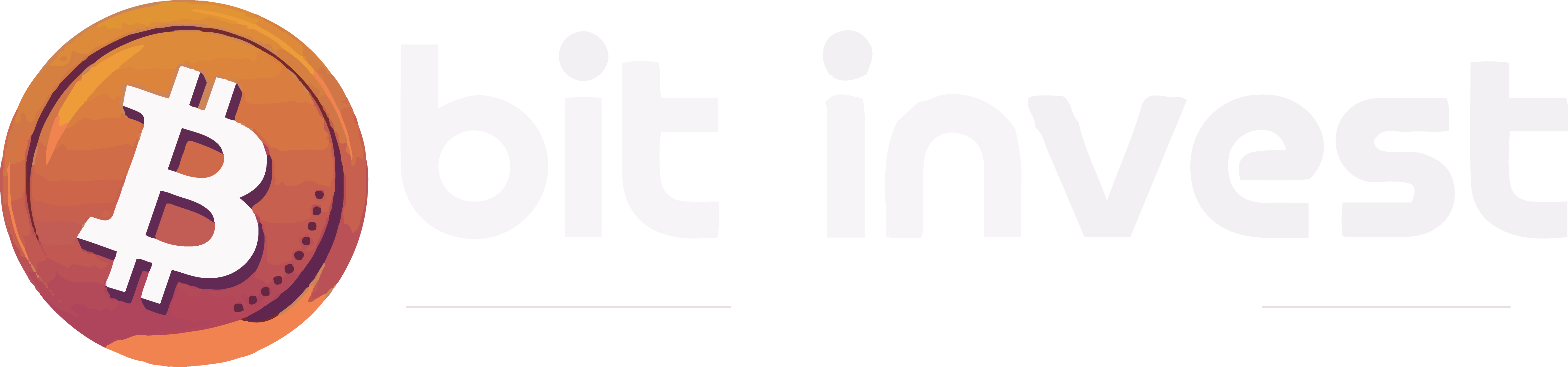 Bit Invest Brasil