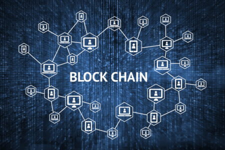 blockchain-como-funciona