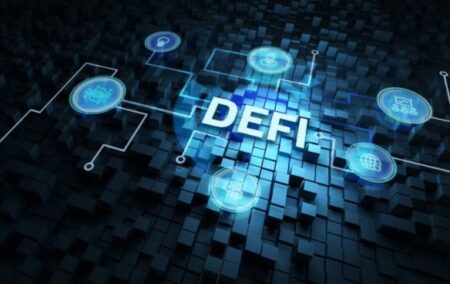 defi