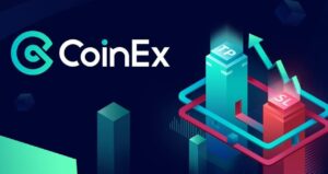 coinex exchange